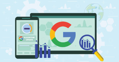Link Stability: Is It A Google Ranking Factor?