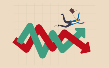 Holiday SEO Pitfalls To Avoid: Common Mistakes And How To Fix Them