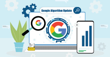 Google Analytics Removes 4 Models, Adds Custom Metrics
