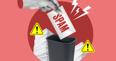 Google’s Plan For Ad Targeting Without Third-Party Cookies