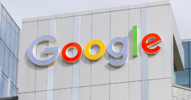 Google’s Plan For Ad Targeting Without Third-Party Cookies