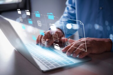 New Version Of ChatGPT Gives Access To All GPT-4 Tools At Once