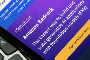 GPT Store Launching In 2024 Will Make It Easier To Find SEO GPTs