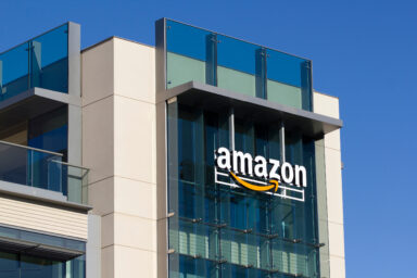GPT Store Launching In 2024 Will Make It Easier To Find SEO GPTs