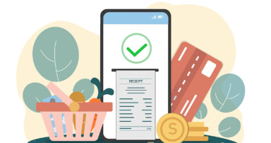 Google’s Plan For Ad Targeting Without Third-Party Cookies