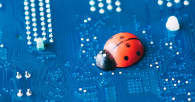 Google’s Plan For Ad Targeting Without Third-Party Cookies