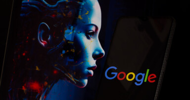 Google’s Plan For Ad Targeting Without Third-Party Cookies