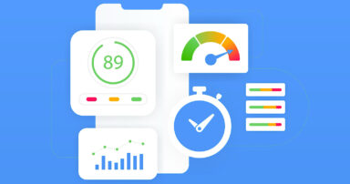 Google’s Plan For Ad Targeting Without Third-Party Cookies