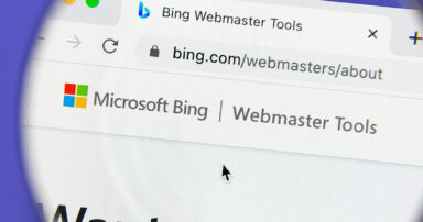 Google’s Plan For Ad Targeting Without Third-Party Cookies