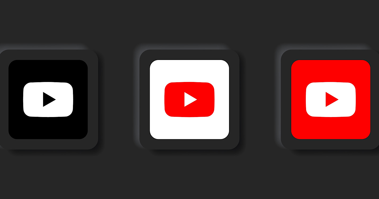 YouTube Creators Must Comply With New Rules For AI Content
