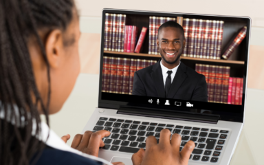 Customer-Centric SEO: How To Enhance Customer Experiences