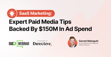 2025 Marketing Trends: The End Of SEO?