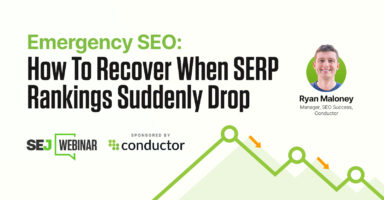 2025 Marketing Trends: The End Of SEO?