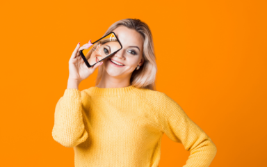 Snapchat Marketing: An In-Depth Guide For Businesses