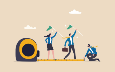 How To Avoid Search Budget Cannibalization For A Better Share Of Spend
