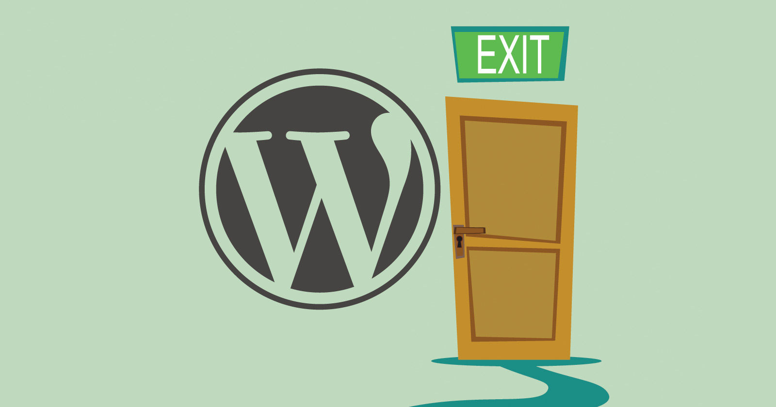 WordPress Migration Guides Undermines Divi & Elementor?