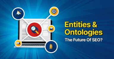 Email Marketing: An In-Depth Guide