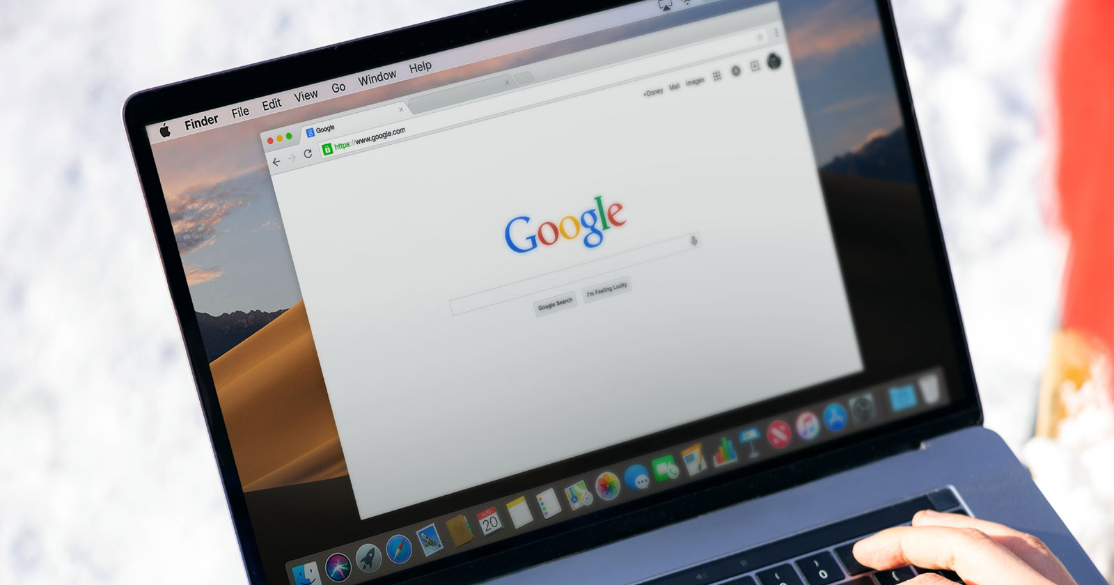 Google Confirms That Filetype Search Operator’s Missing – Fixed