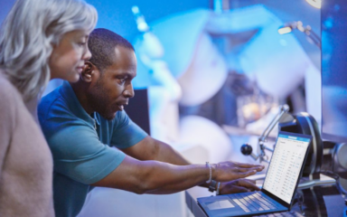 IndexNow: When To Update Search Engines With Your Content Changes