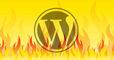 Elementor WordPress Plugin Hit By 6 Vulnerabilities