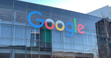 Google March 2024 Update: 6 Insights On Manual Actions
