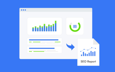 [Expert Panel] Effortless Conversions: Close More Sales With AI Data [Webinar]