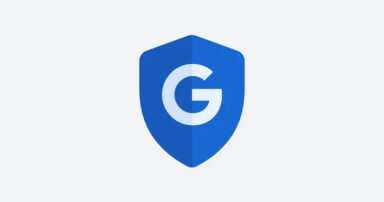 Google Blocks 5.5 Billion Bad Ads, Leverages AI For Improved Ad Safety
