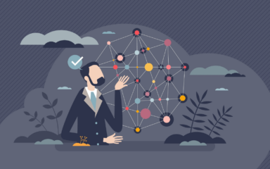 Controlling Your Brand Position Online With SEO