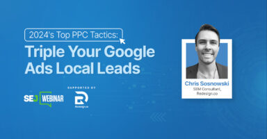 2025 Marketing Trends: The End Of SEO?