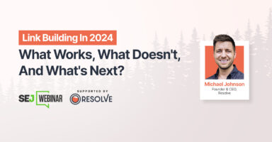 2025 Marketing Trends: The End Of SEO?
