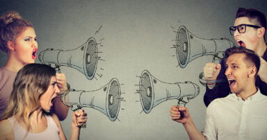Google Responds To Criticism Over Forums At Top Of Search Results