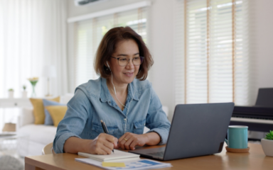 [Expert Panel] Effortless Conversions: Close More Sales With AI Data [Webinar]