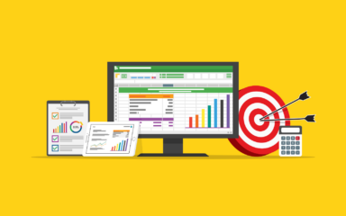 Voice Search Optimization At Scale: A Guide For Enterprise Marketers
