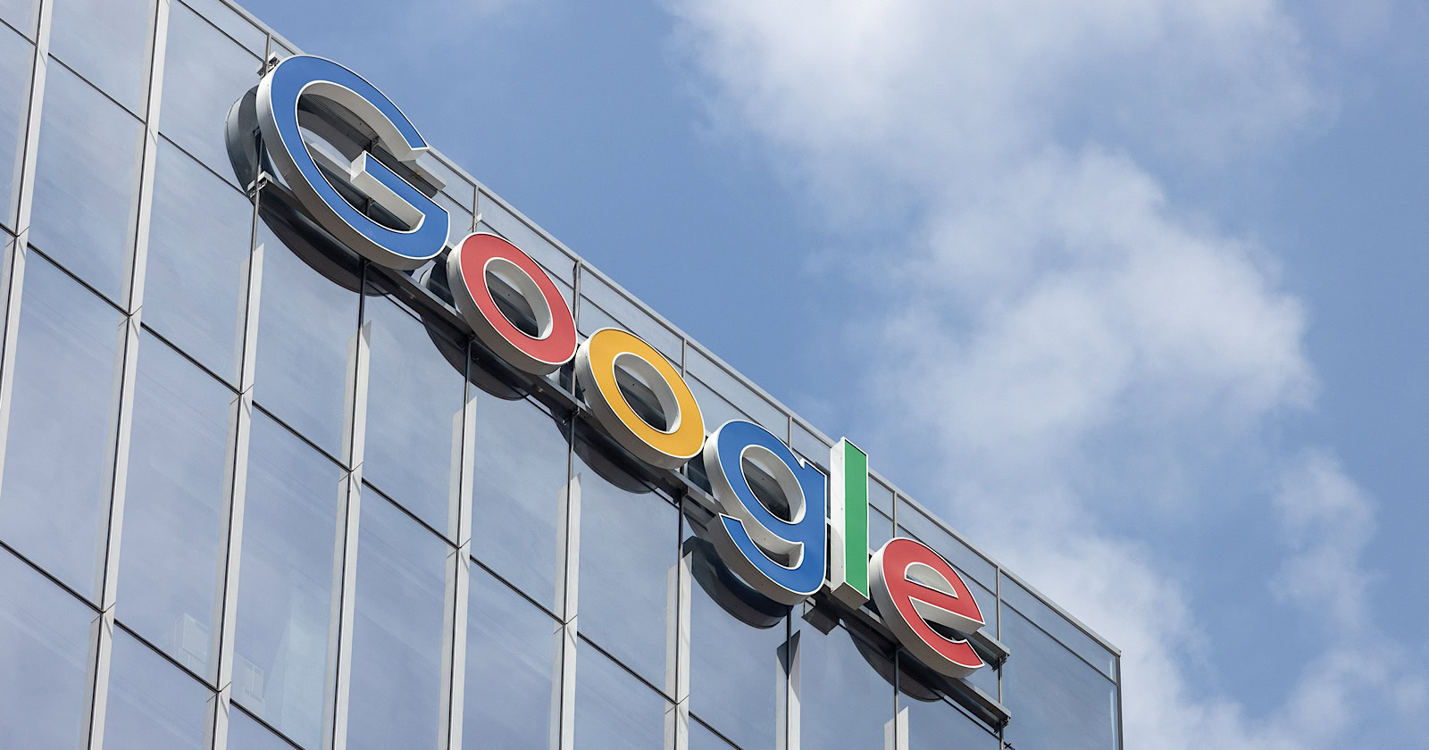 Google Confirms: No Algorithmic Actions For Site Reputation Abuse Yet
