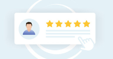 Google Rolls Out Search Profile Feature For Reviewers