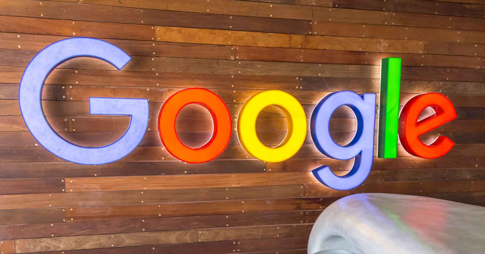 GoogleOther-Image & GoogleOther-Video Web Crawlers