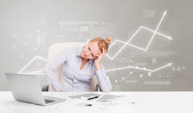 How To Recover From A Google Update (A Checklist)