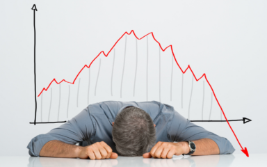 Controlling Your Brand Position Online With SEO