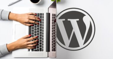 WordPress Playground – A New Tool You Need To Try Right Now