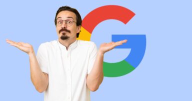 Google Responds: Is Desktop SEO Still Necessary?