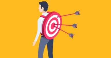 Google’s Response to Affiliate Link Heavy Content