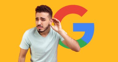 Google On How It Manages Disclosure Of Search Incidents