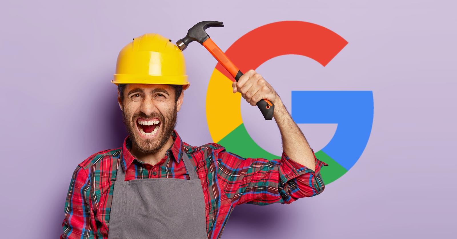 Google Quietly Fixed Site Names In Search Results