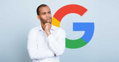Google’s Unconventional Advice On Fixing Broken Backlinks