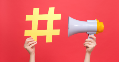 3 Types Of PR & SEO Funnels That Will Maximize Conversions
