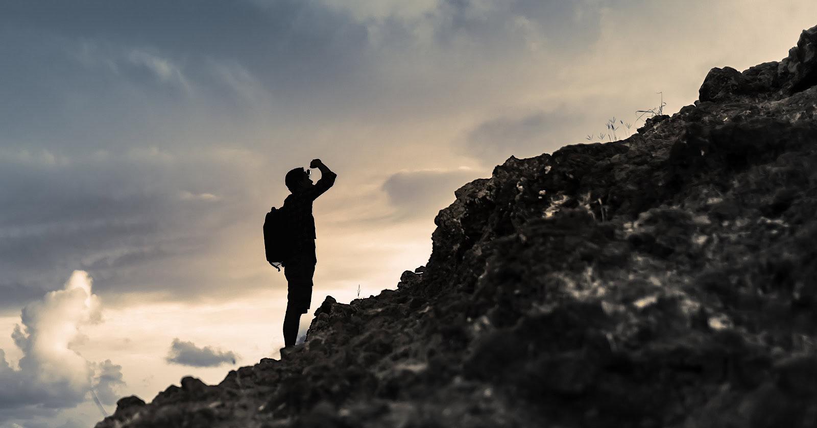 SEO In Crisis? Moz Search Scientist Warns Of Challenges Ahead