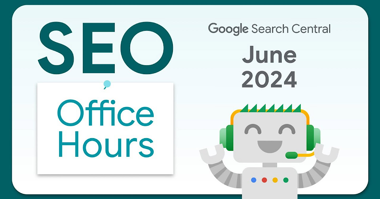 When Is Duplicate Content Acceptable For Local SEO? Google Explains