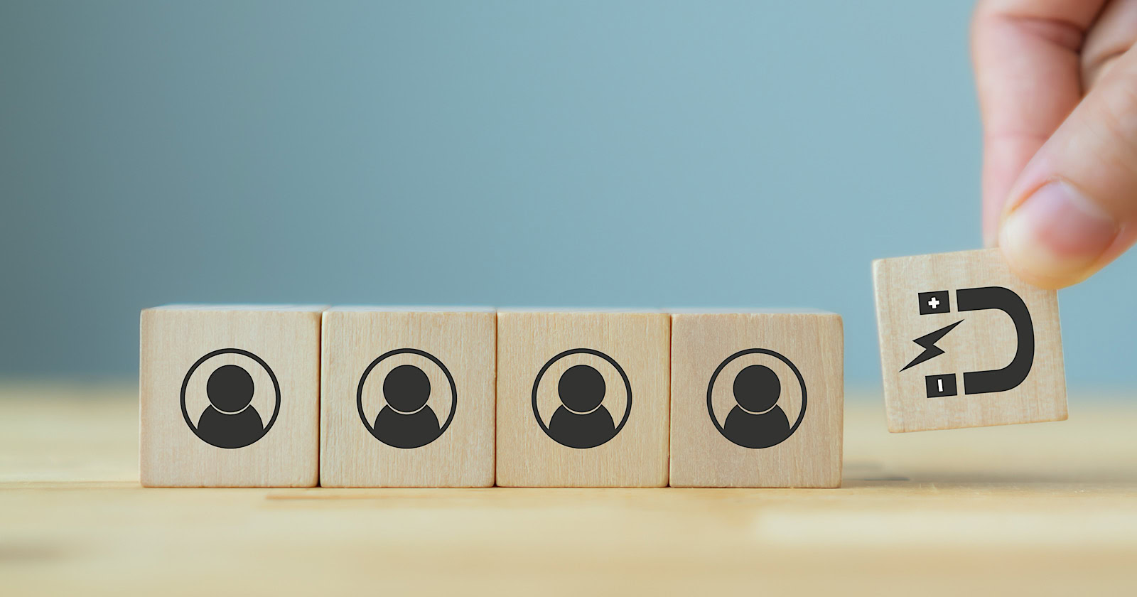 Google Analytics Adds User Conversion Rate Metrics