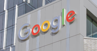 Google On The 2 Types Of Searches It Still Struggles With