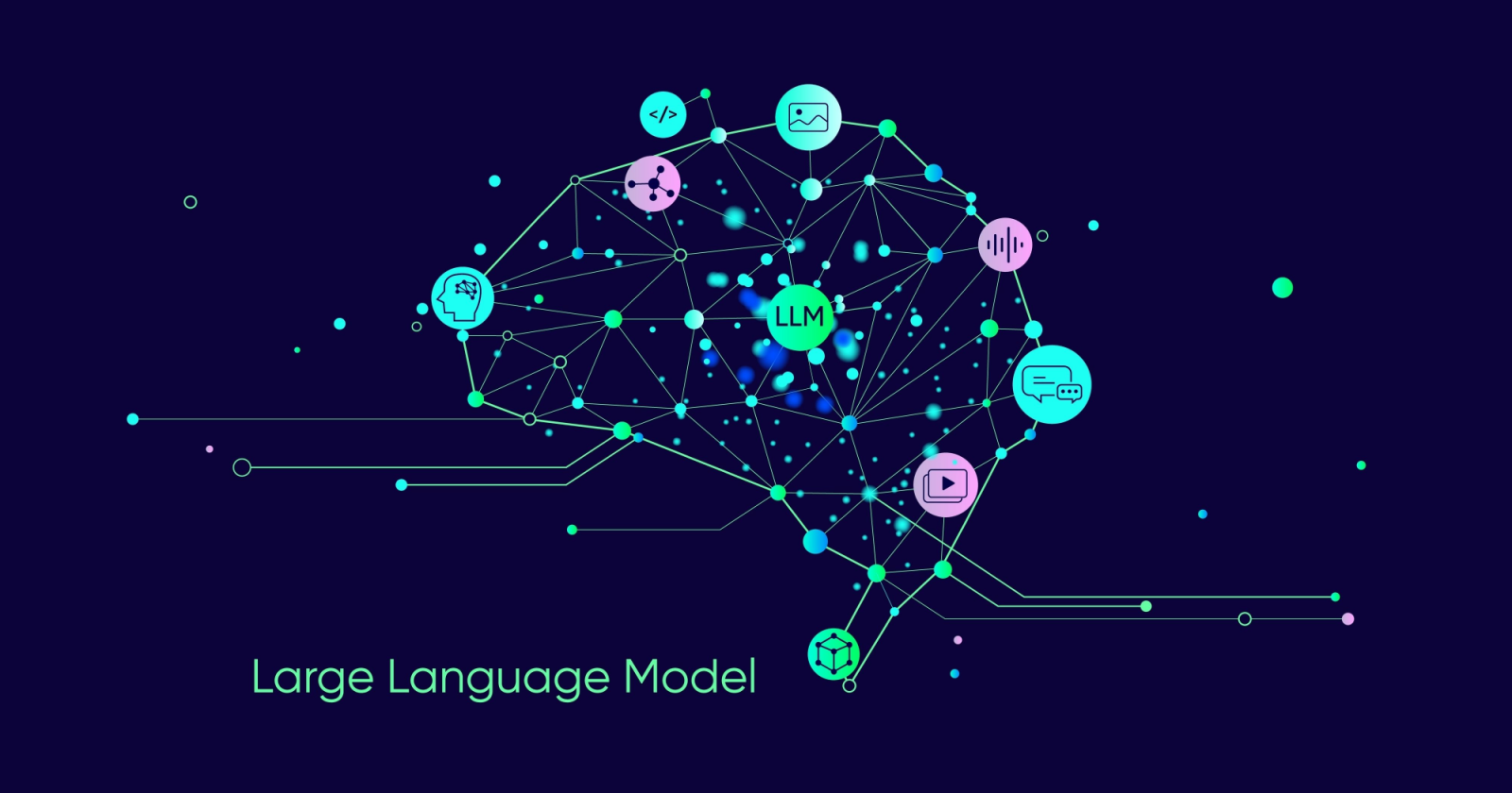 Introduction To LLMs For SEO With Examples